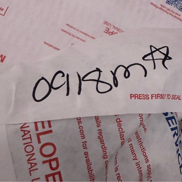 Jordan Craig Men’s Legacy Edition Green Distressed Jeans Size 36 - Picture 5 of 5